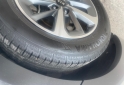 Camionetas - Kia Sorento 2018 Nafta 110000Km - En Venta