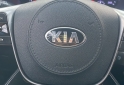 Camionetas - Kia Sorento 2018 Nafta 110000Km - En Venta