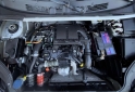 Utilitarios - Peugeot Partner 2016 Diesel 116000Km - En Venta