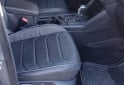 Camionetas - Volkswagen TIGUAN 2.0 LIFE 4X4 7 AS 2023 Nafta 79000Km - En Venta