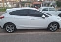 Autos - Chevrolet Cruze 2023 Nafta 60000Km - En Venta