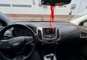 Autos - Chevrolet Cruze 2023 Nafta 60000Km - En Venta