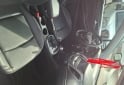 Autos - Chevrolet Cruze 2023 Nafta 60000Km - En Venta