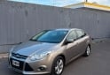 Autos - Ford Focus S 2014 GNC 180000Km - En Venta