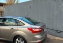 Autos - Ford Focus S 2014 GNC 180000Km - En Venta