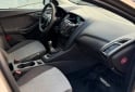 Autos - Ford Focus S 2014 GNC 180000Km - En Venta