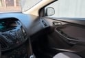 Autos - Ford Focus S 2014 GNC 180000Km - En Venta