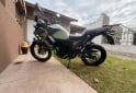 Motos - Kawasaki Versys 300 2024 Nafta 3000Km - En Venta