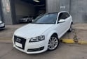 Autos - Audi A3 2011 Diesel 115000Km - En Venta
