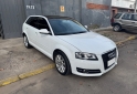Autos - Audi A3 2011 Diesel 115000Km - En Venta