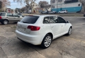 Autos - Audi A3 2011 Diesel 115000Km - En Venta