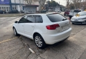 Autos - Audi A3 2011 Diesel 115000Km - En Venta