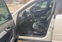 Autos - Audi A3 2011 Diesel 115000Km - En Venta