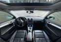Autos - Audi A3 2011 Diesel 115000Km - En Venta