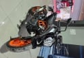 Motos - Ktm Duke 390 2023 Nafta 10500Km - En Venta
