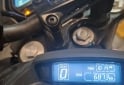 Motos - Bajaj DOMINAR D400 2025 Nafta 6500Km - En Venta
