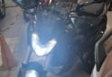 Motos - Bajaj DOMINAR D400 2025 Nafta 6500Km - En Venta