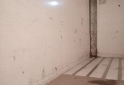 Camiones y Gr�as - Furg�n termico 3.40.m - En Venta