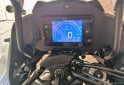 Motos - Qj Motor SRT 550 2025 Nafta 3500Km - En Venta