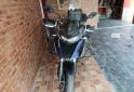 Motos - Qj Motor SRT 550 2025 Nafta 3500Km - En Venta