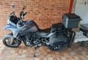 Motos - Qj Motor SRT 550 2025 Nafta 3500Km - En Venta