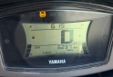 Motos - Yamaha Nmax 155 2024 Nafta 6500Km - En Venta