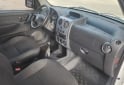 Utilitarios - Peugeot Partner 1.6 HDI 2015 Diesel 46500Km - En Venta