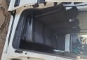 Utilitarios - Peugeot Partner 1.6 HDI 2015 Diesel 46500Km - En Venta