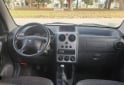 Utilitarios - Peugeot Partner 1.6 HDI 2015 Diesel 46500Km - En Venta