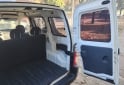 Utilitarios - Peugeot Partner 1.6 HDI 2015 Diesel 46500Km - En Venta