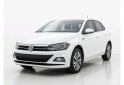 Autos - Volkswagen Polo 2018 Nafta 150000Km - En Venta