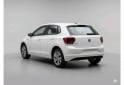 Autos - Volkswagen Polo 2018 Nafta 150000Km - En Venta
