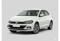 Autos - Volkswagen Polo 2018 Nafta 150000Km - En Venta