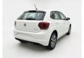Autos - Volkswagen Polo 2018 Nafta 150000Km - En Venta