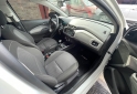 Autos - Chevrolet Ónix LT 2017 Nafta 78500Km - En Venta