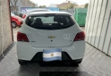 Autos - Chevrolet Ónix LT 2017 Nafta 78500Km - En Venta