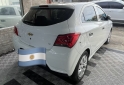 Autos - Chevrolet Ónix LT 2017 Nafta 78500Km - En Venta