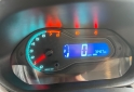 Autos - Chevrolet Ónix LT 2017 Nafta 78500Km - En Venta