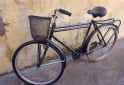 Deportes - Bici doblo caño - En Venta