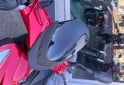 Motos - SYM ORBIT II 125 2026 Nafta 0Km - En Venta