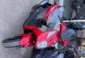 Motos - SYM ORBIT II 125 2026 Nafta 0Km - En Venta