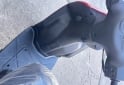 Motos - SYM ORBIT II 125 2026 Nafta 0Km - En Venta