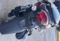 Motos - SYM ORBIT II 125 2026 Nafta 0Km - En Venta
