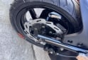 Motos - SYM ORBIT II 125 2026 Nafta 0Km - En Venta