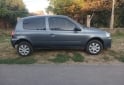Autos - Renault 2013 2013 Nafta 77000Km - En Venta