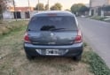 Autos - Renault 2013 2013 Nafta 77000Km - En Venta
