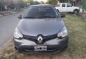 Autos - Renault 2013 2013 Nafta 77000Km - En Venta