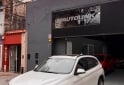 Autos - Bmw X1 sDrive20i Sport 2018 Nafta 72500Km - En Venta