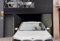 Autos - Bmw X1 sDrive20i Sport 2018 Nafta 72500Km - En Venta