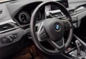 Autos - Bmw X1 sDrive20i Sport 2018 Nafta 72500Km - En Venta